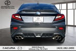 2024 Subaru WRX TR