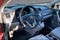 2007 Honda CR-V EX