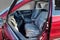 2007 Honda CR-V EX