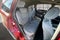 2007 Honda CR-V EX