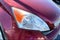 2007 Honda CR-V EX