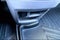 2007 Honda CR-V EX