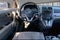 2007 Honda CR-V EX