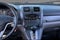 2007 Honda CR-V EX