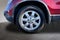 2007 Honda CR-V EX
