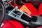 2024 Honda Civic Type R Manual