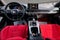 2024 Honda Civic Type R Manual