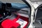 2024 Honda Civic Type R Manual
