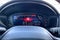 2024 Honda Civic Type R Manual