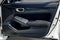 2024 Honda Civic Type R Manual