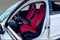 2024 Honda Civic Type R Manual
