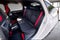 2024 Honda Civic Type R Manual