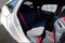2024 Honda Civic Type R Manual