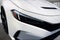 2024 Honda Civic Type R Manual
