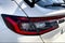 2024 Honda Civic Type R Manual