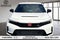2024 Honda Civic Type R Manual