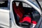 2024 Honda Civic Type R Manual
