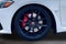 2024 Honda Civic Type R Manual