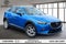 2017 Mazda Mazda CX-3 Sport