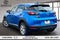 2017 Mazda Mazda CX-3 Sport
