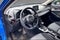 2017 Mazda Mazda CX-3 Sport