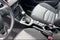 2017 Mazda Mazda CX-3 Sport