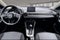 2017 Mazda Mazda CX-3 Sport
