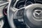 2017 Mazda Mazda CX-3 Sport