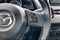 2017 Mazda Mazda CX-3 Sport