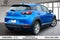 2017 Mazda Mazda CX-3 Sport