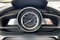 2017 Mazda Mazda CX-3 Sport