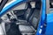 2017 Mazda Mazda CX-3 Sport