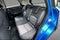 2017 Mazda Mazda CX-3 Sport