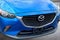 2017 Mazda Mazda CX-3 Sport