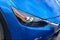 2017 Mazda Mazda CX-3 Sport