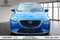 2017 Mazda Mazda CX-3 Sport