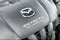 2017 Mazda Mazda CX-3 Sport
