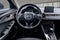 2017 Mazda Mazda CX-3 Sport