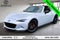2017 Mazda Mazda Miata RF Club