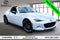 2017 Mazda Mazda Miata RF Club