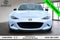 2017 Mazda Mazda Miata RF Club