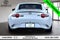 2017 Mazda Mazda Miata RF Club