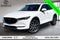 2018 Mazda Mazda CX-5 Grand Touring