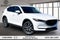 2018 Mazda Mazda CX-5 Grand Touring