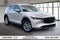 2025 Mazda Mazda CX-5 2.5 S