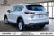 2025 Mazda Mazda CX-5 2.5 S