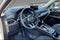 2025 Mazda Mazda CX-5 2.5 S