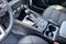 2025 Mazda Mazda CX-5 2.5 S