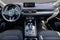 2025 Mazda Mazda CX-5 2.5 S