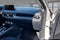 2025 Mazda Mazda CX-5 2.5 S